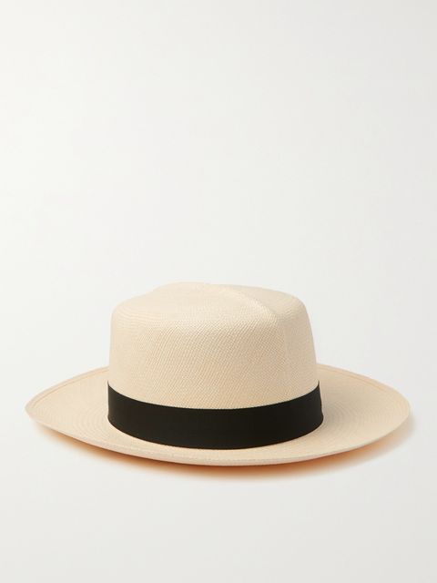 y sombreros de verano para hombre
