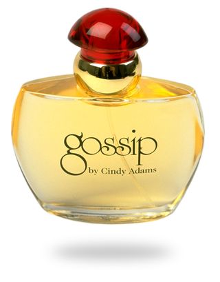 Perfume, Product, Yellow, Cosmetics, Liquid, Glass bottle, Bottle, Fluid, 