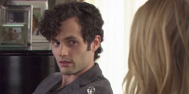 13 Times Gossip Girl's Real Identity Made Absolutely No Sense