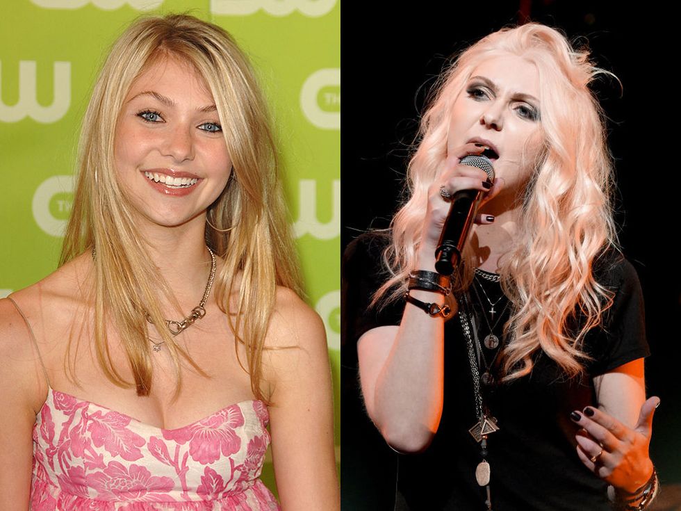 https://hips.hearstapps.com/hmg-prod/images/gossip-girl-where-are-they-now-taylor-momsen-1610630485.jpg?crop=1xw:1xh;center,top&resize=980:*