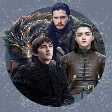 game of thrones series finale questions answered
