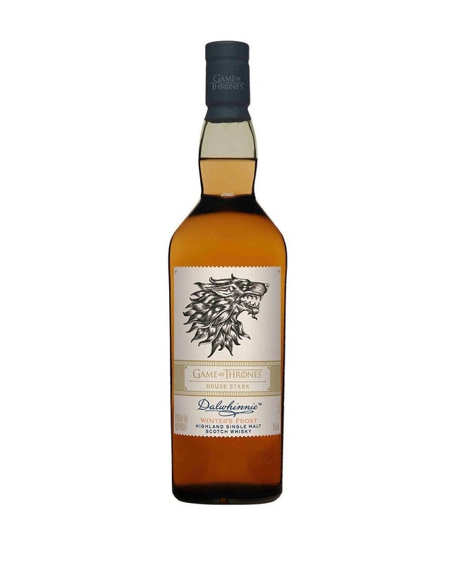 Distilled beverage, Drink, Liqueur, Alcoholic beverage, Whisky, Bottle, Scotch whisky, Blended malt whisky, Single malt whisky, Glass bottle, 