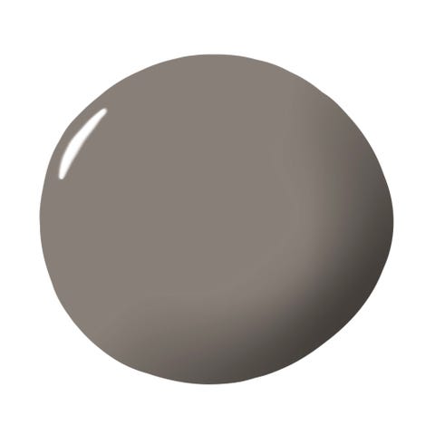 10 Taupe Color Ideas - What Is Taupe & How to Use It In Your Home