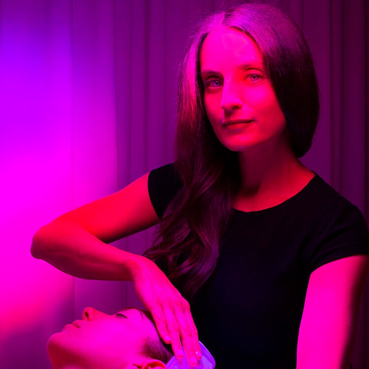 Pink, Purple, Magenta, Light, Violet, Performance, Flesh, pink, purple, magenta, light, violet, performance, flesh,