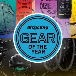 gear of the year 2021