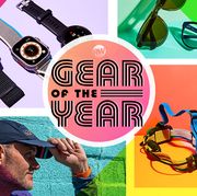 gear of the year 2022