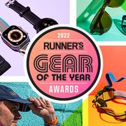 2022 gear of the year awards