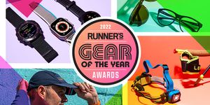 2022 gear of the year awards
