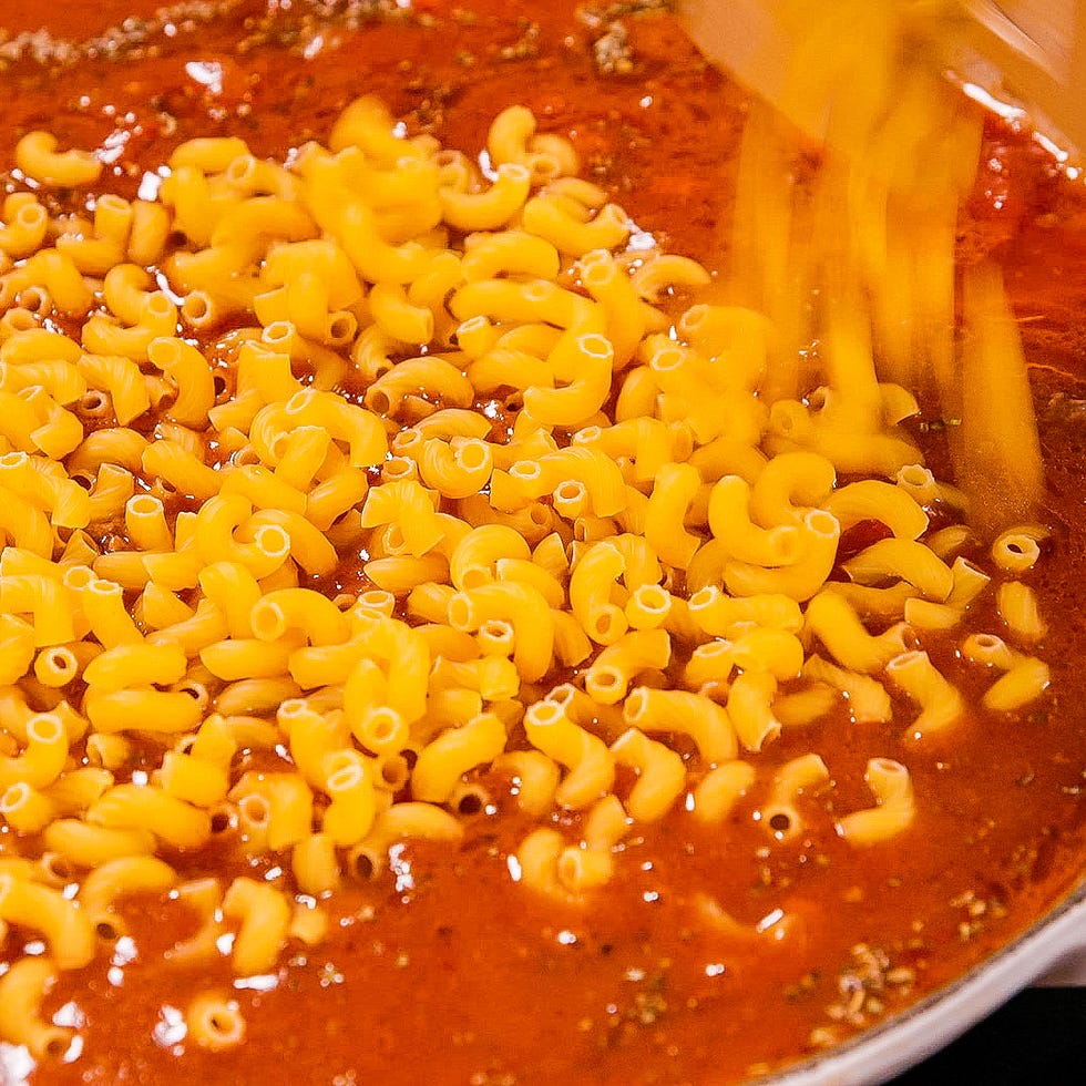 goulash