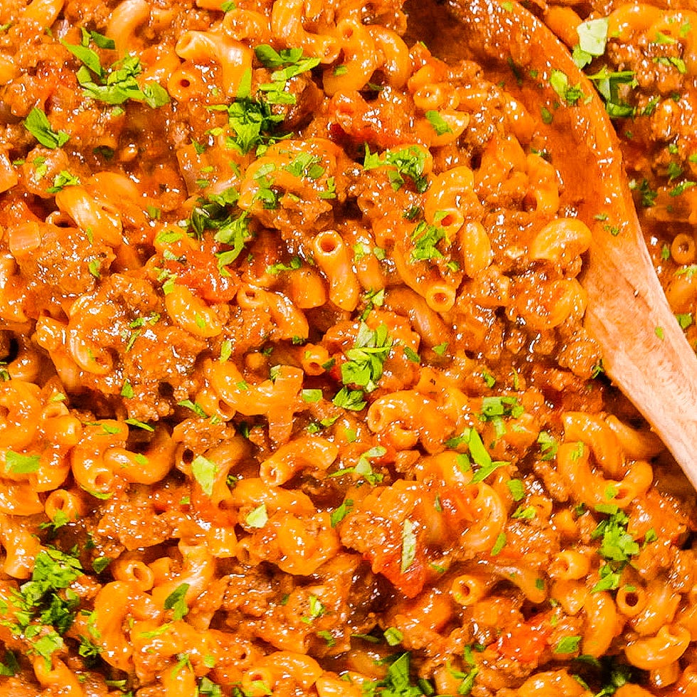 goulash