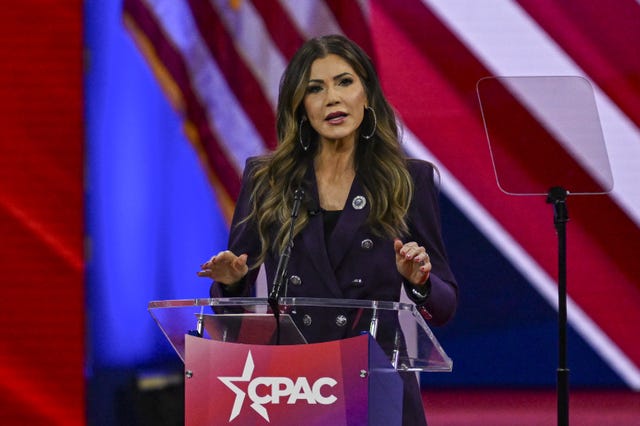 cpac 2024 in maryland