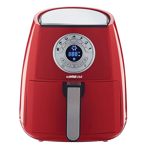 GoWISE USA Electric Air Fryer