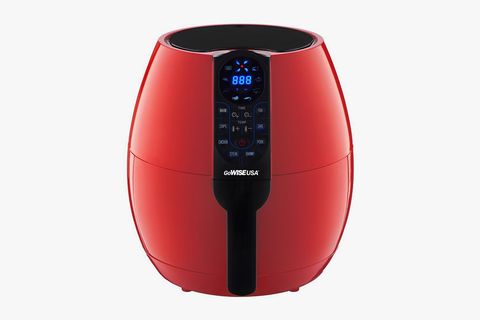 GoWISE Air Fryer
