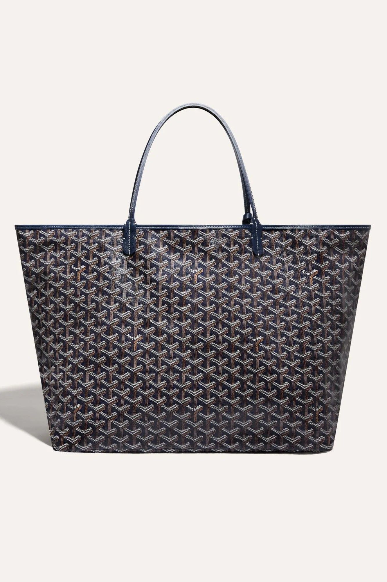 bolsas de mano marcas
