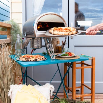 gozney pizza oven sale gozney pizza oven sale