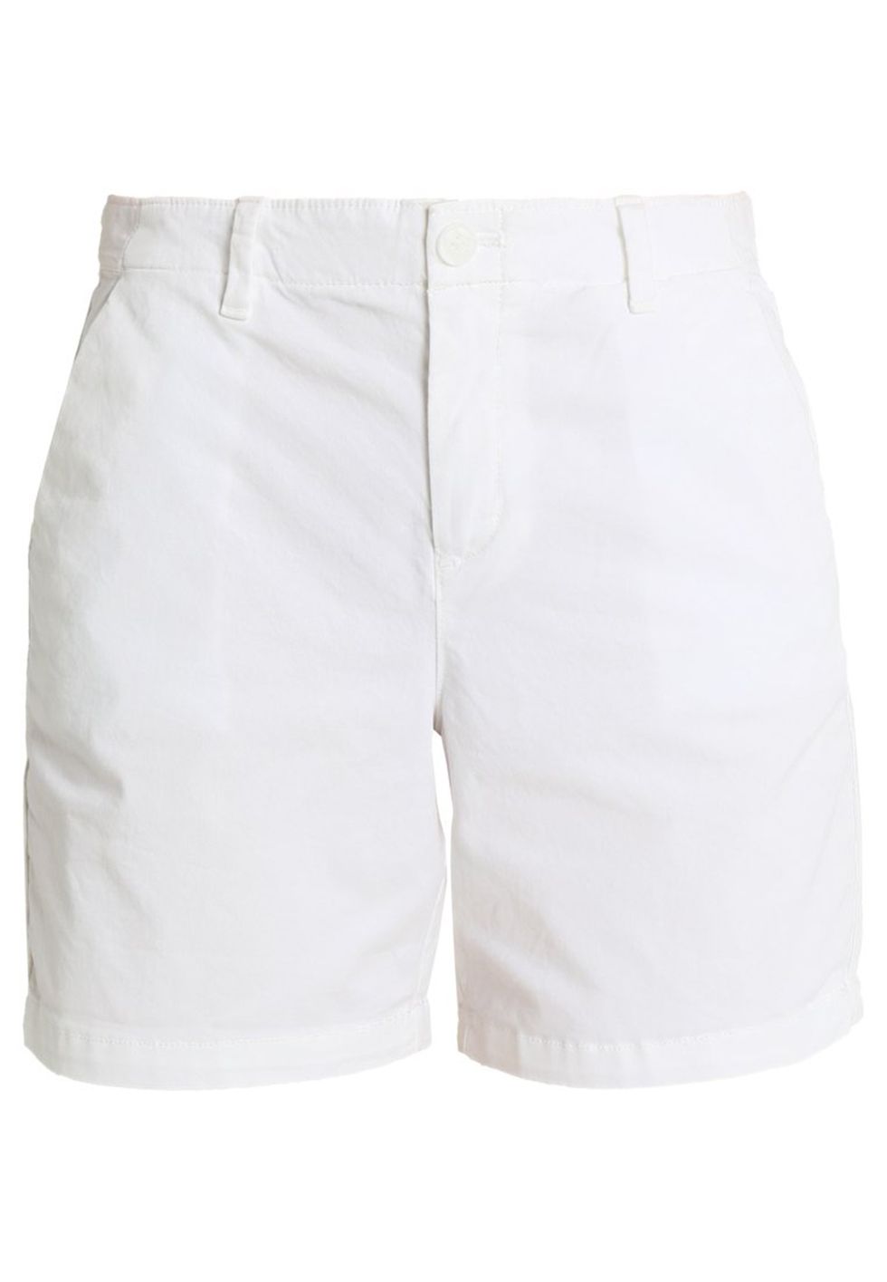 White, Clothing, Shorts, Bermuda shorts, Active shorts, Sportswear, Pocket, rugby short, Trousers, 