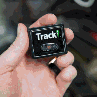 Best GPS Trackers for 2023, Tested