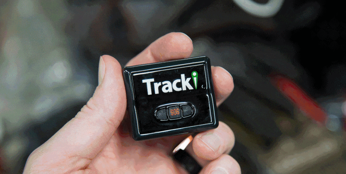 Best Car GPS Trackers for 2023, – Car Driver