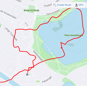 strava, gps