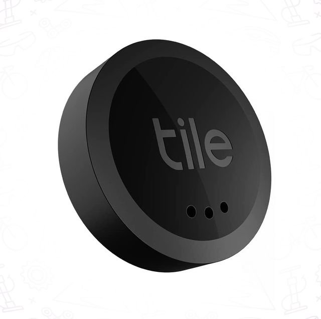 Tile Sticker Holder (2022 New Version)