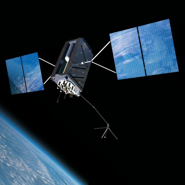 lockheed-gps-satellite.jpg