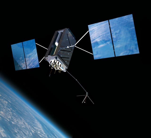 Под спутников. Спутниковых навигационных систем Бэйдоу. Спутниковая радионавигационная система GPS. Спутниковая навигационная система «Beidou». GPS ГЛОНАСС Бэйдоу.