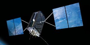 lockheed-gps-satellite.jpg