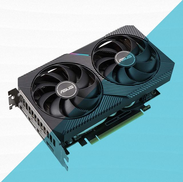 The 9 Best Graphics Cards 2022 - GPU Recommendations