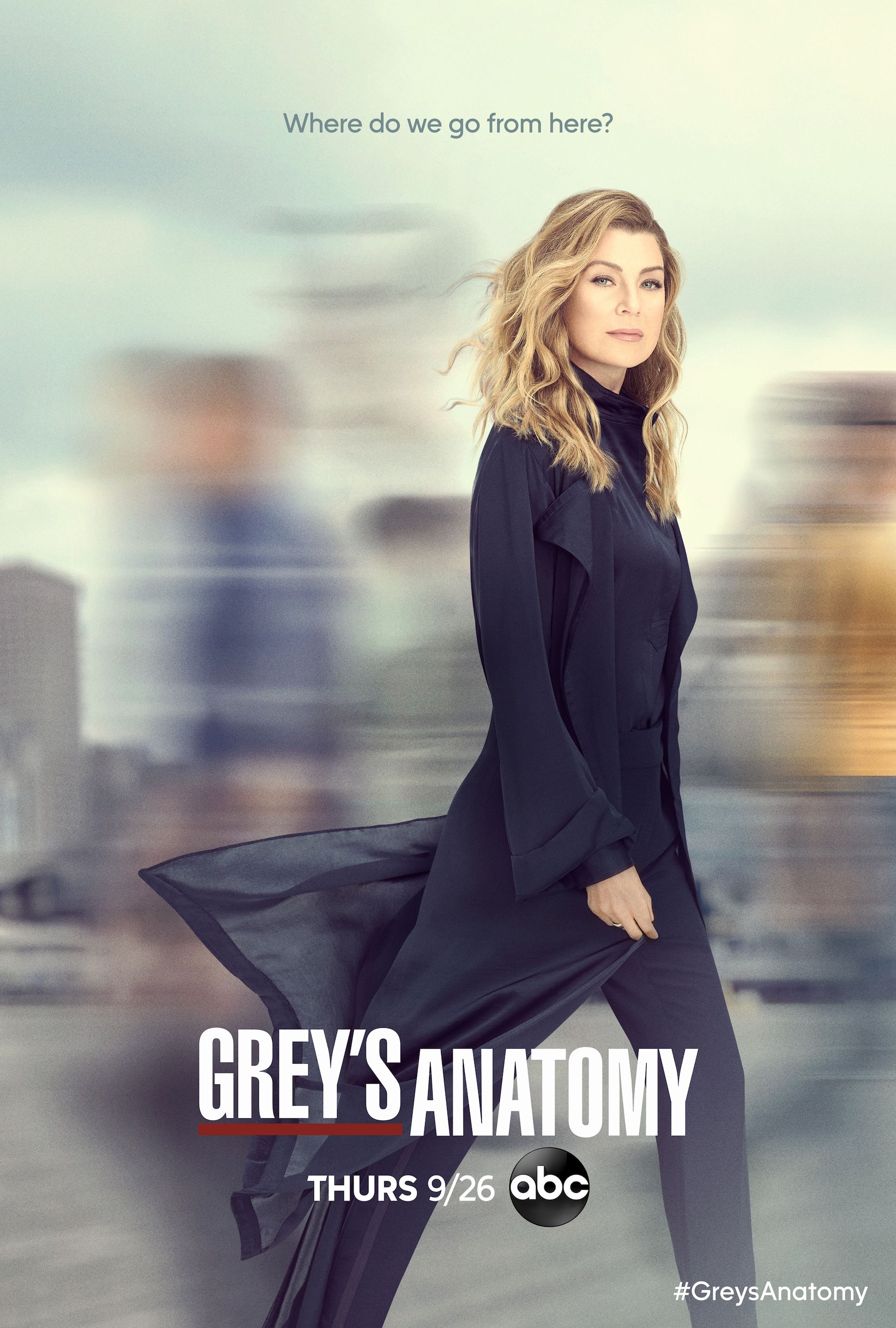 Grey's anatomy season deals 15 online episode 9