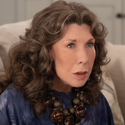netflix 'grace and frankie' season 8 new episodes spinoff
