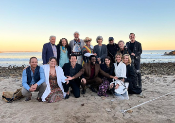 grace and frankie season 7