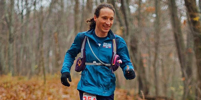 Grace Fisher Boston