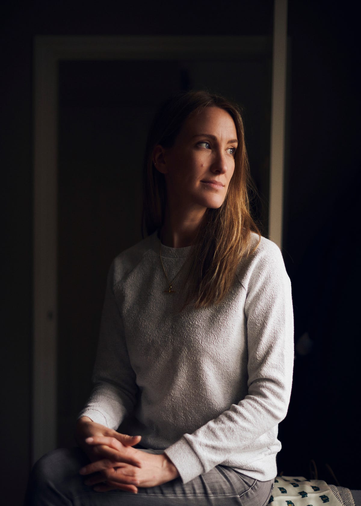 "I’m a beauty editor, but my ADHD makes sticking to a beauty routine impossible"