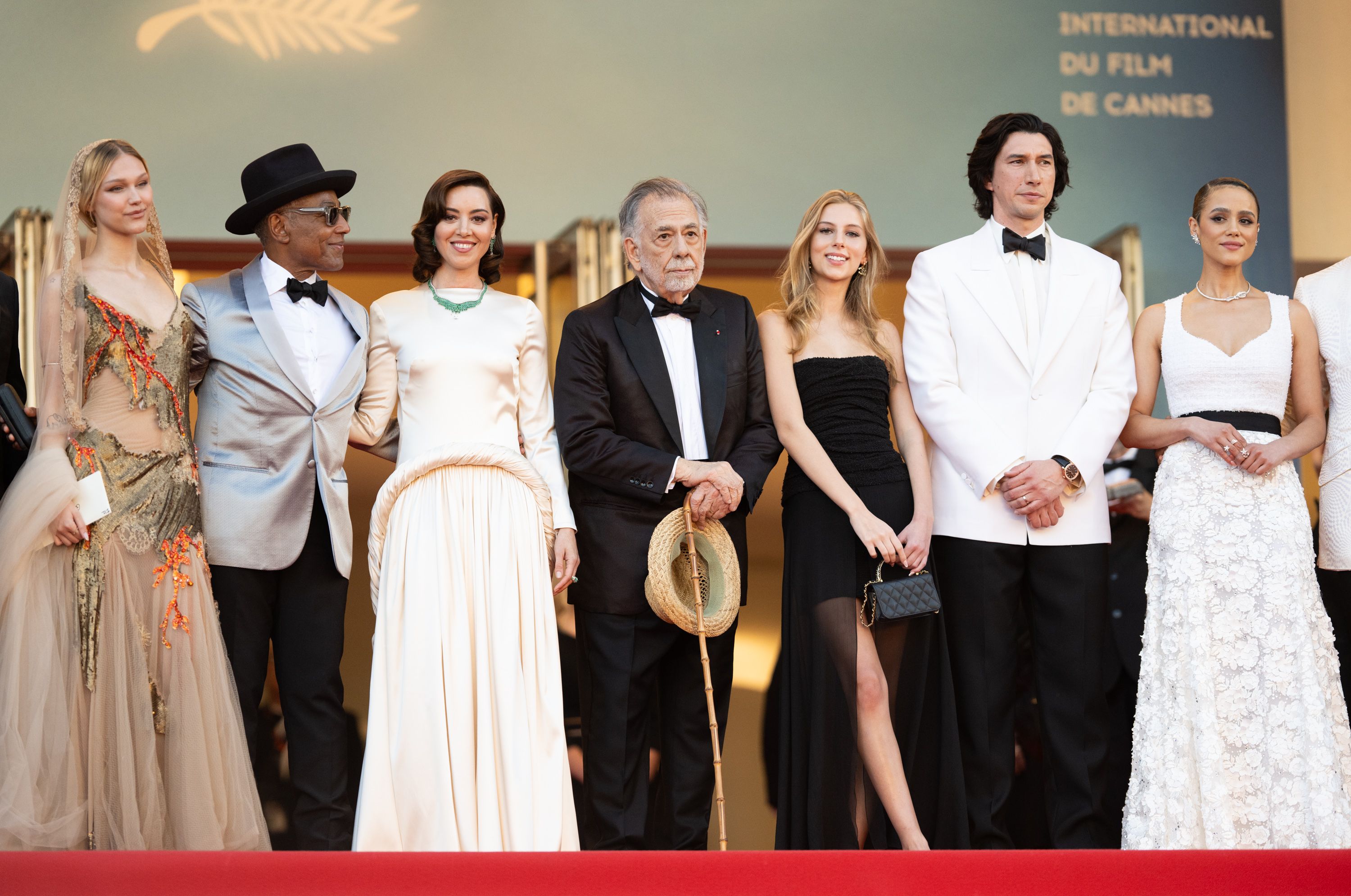 マリリン・モンローを演じた女優たち マリリン・モンローを演じた女優たち