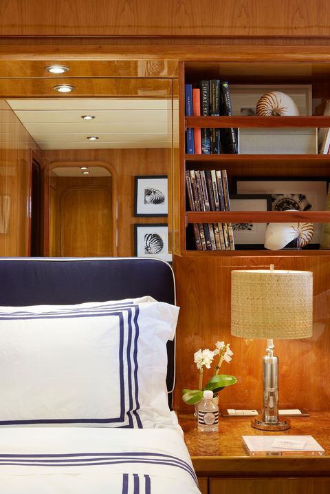 grace yacht danielle rollins brantley photography