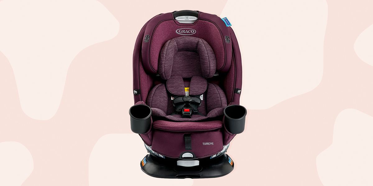 https://hips.hearstapps.com/hmg-prod/images/graco-turn2me-3-in-1-car-seat-641478c72bb95.jpg?crop=1.00xw:1.00xh;0,0&resize=1200:*