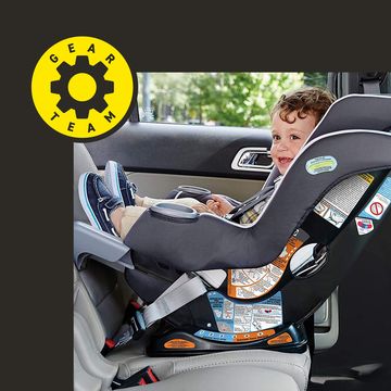 car seats on sale now