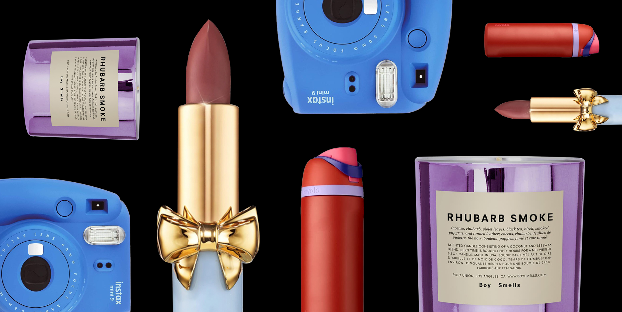 Best Graduation Gifts for Him - Grad Gift Ideas for 2023