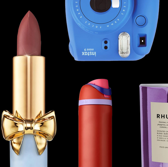 25 Best Christmas Gifts for Moms in 2023 – SheKnows