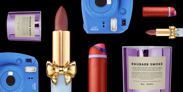 40 Best Gift Ideas for 13-Year-Old Girls in 2023