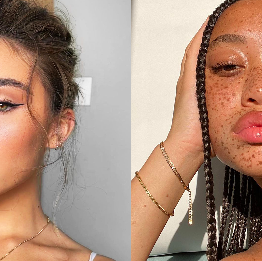 12 Best Graduation Makeup Ideas and Looks of 2022