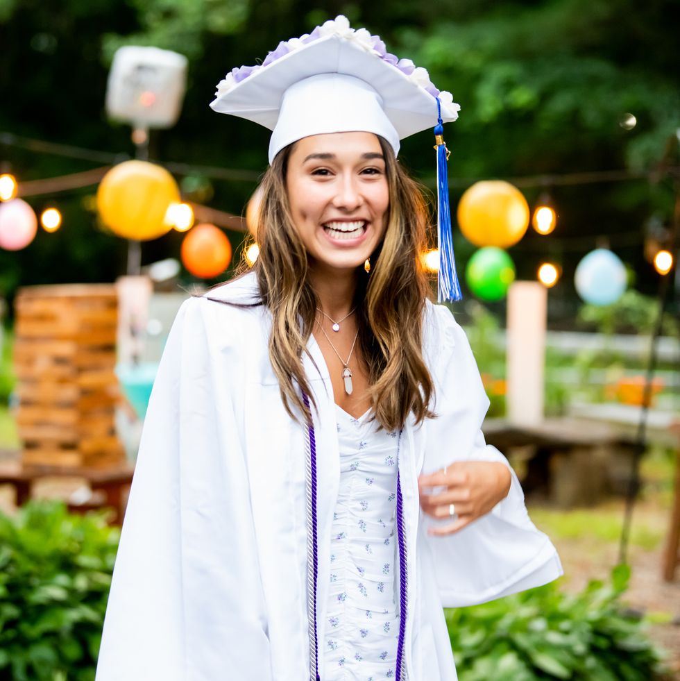 106 Graduation Instagram Captions – Best Instagram Caption Ideas for  Graduation Day 2023