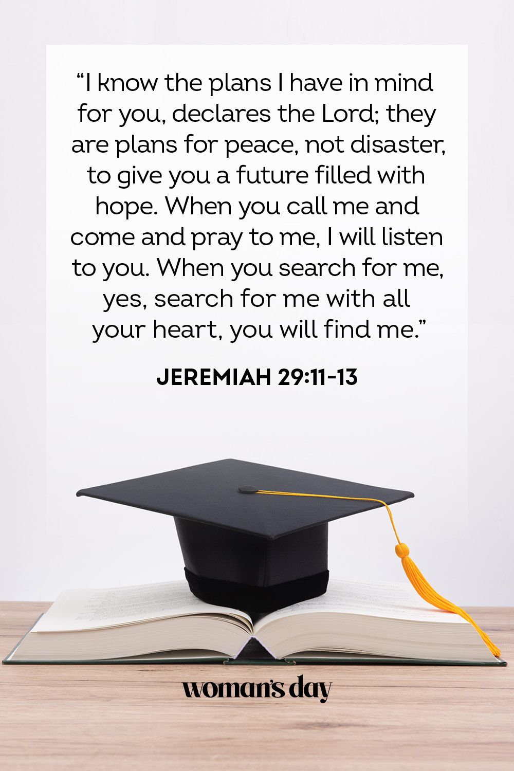 Graduation Bible Verses7 1623162514 
