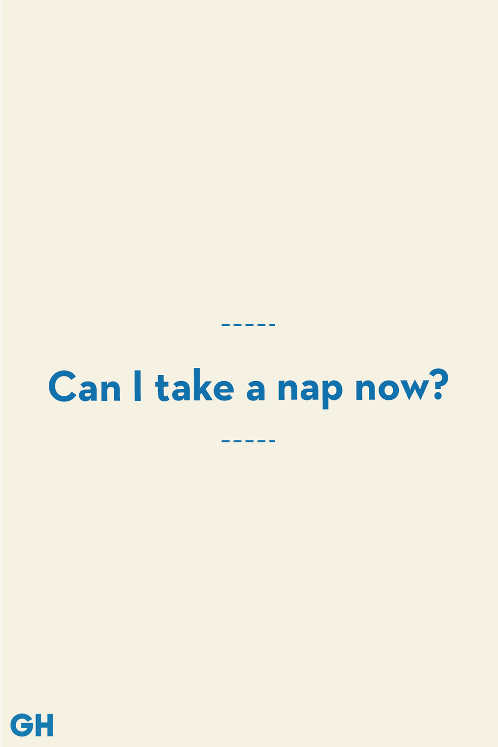 graduation captions — can i take a nap now