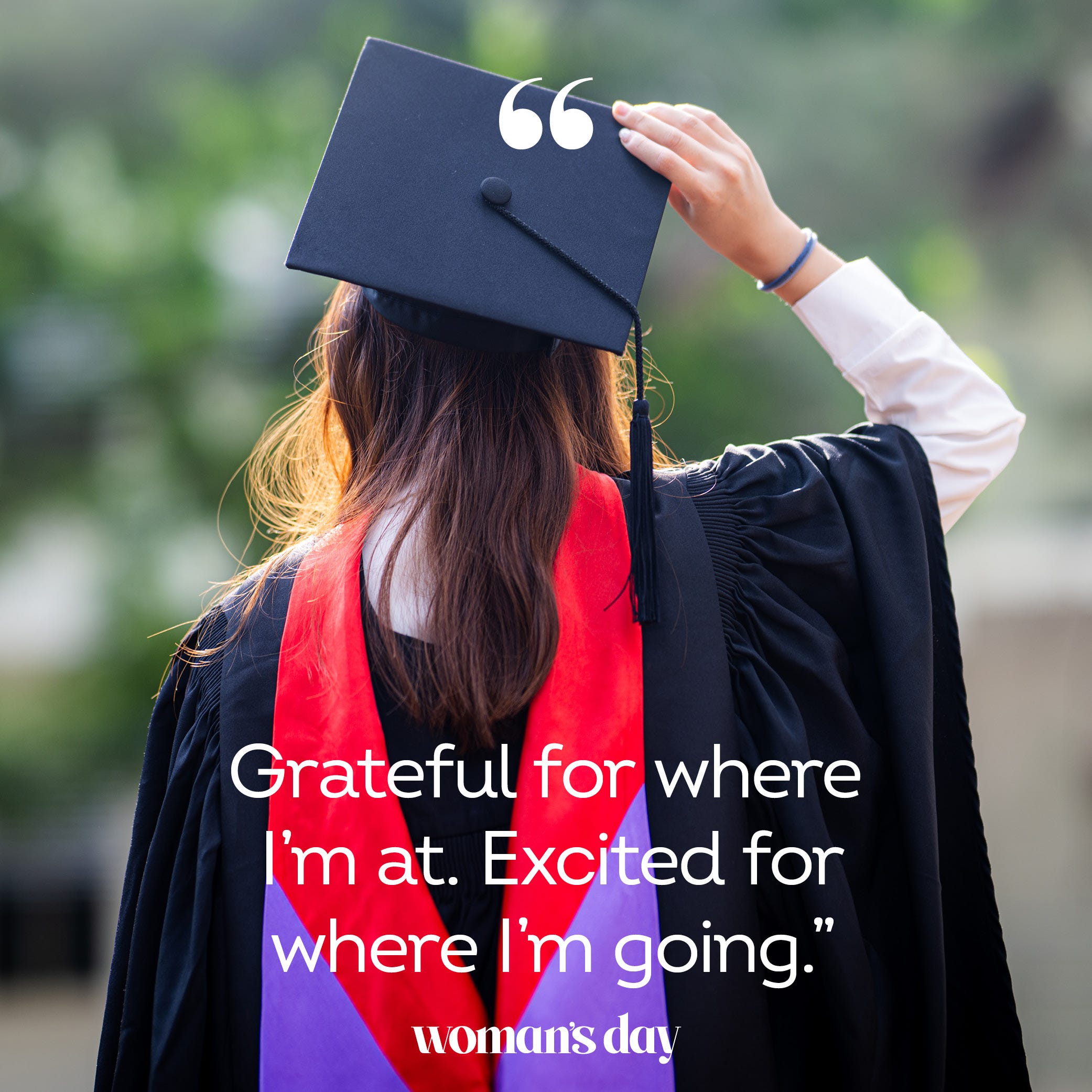 100-best-graduation-instagram-captions-2024