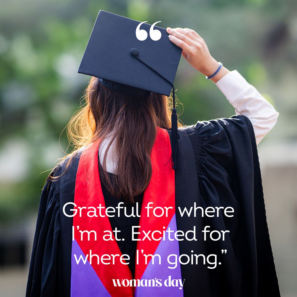 graduation instagram captions inspirational graduation captions