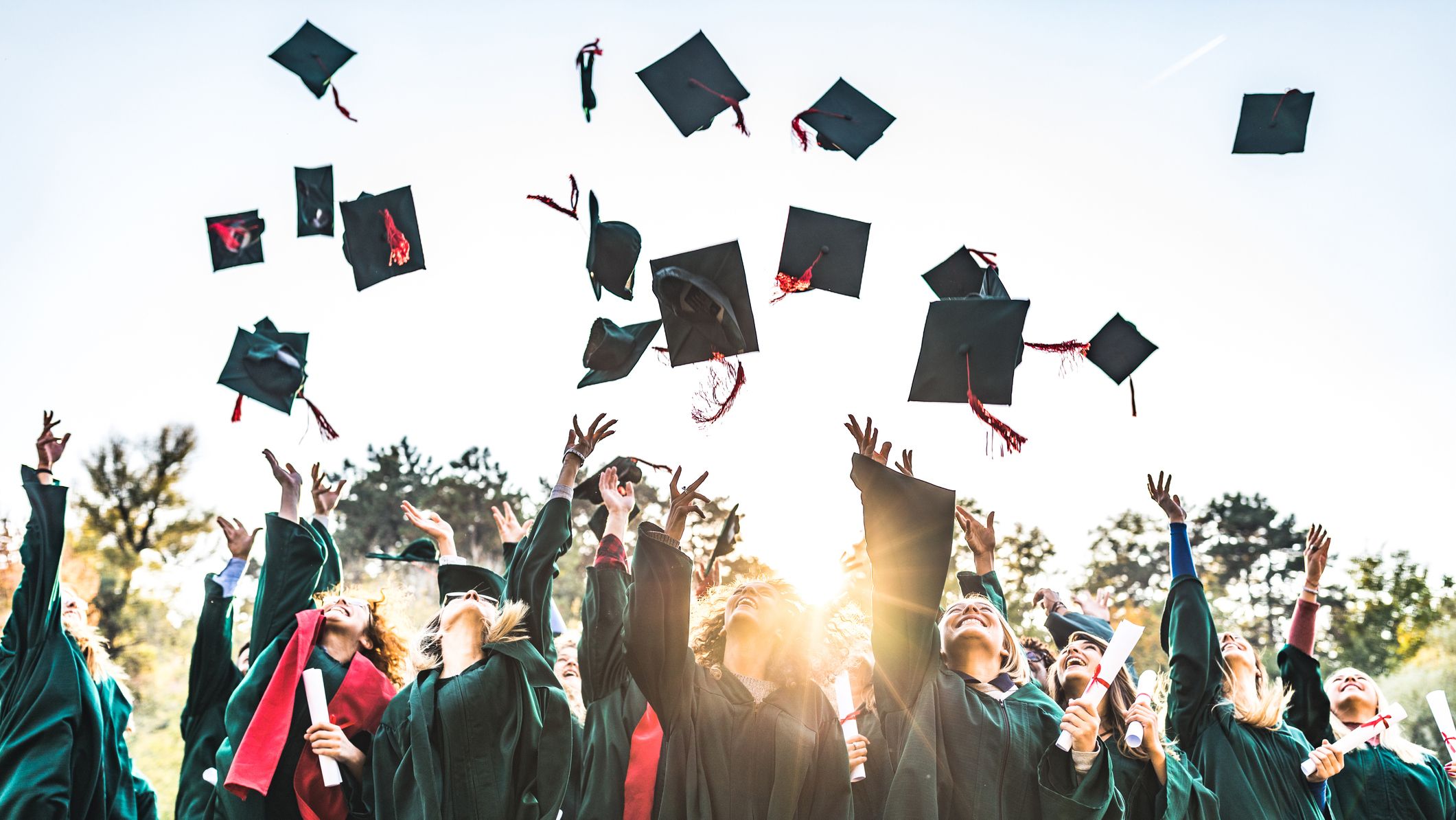 high school graduation quotes and sayings