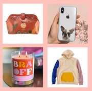 graduation gifts for girls 2021