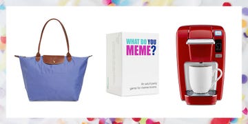graduation gift ideas for her