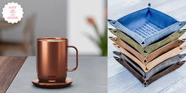 graduation gifts for him